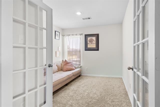 932 American Flyer Boulevard - Photo 20