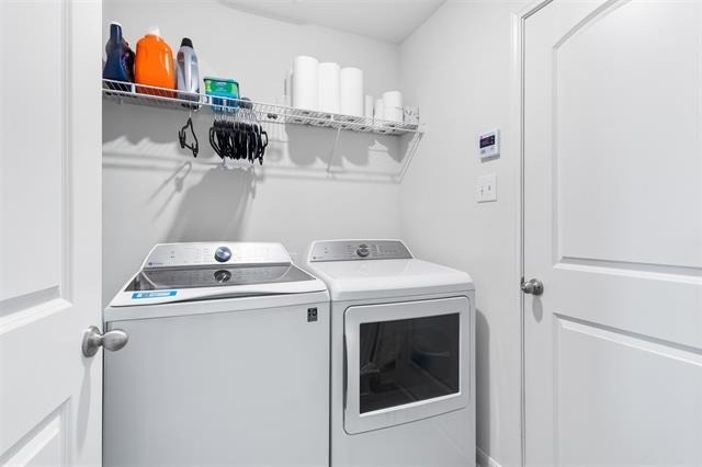 932 American Flyer Boulevard - Photo 14