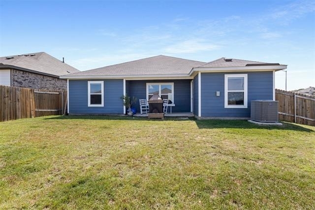 932 American Flyer Boulevard - Photo 23