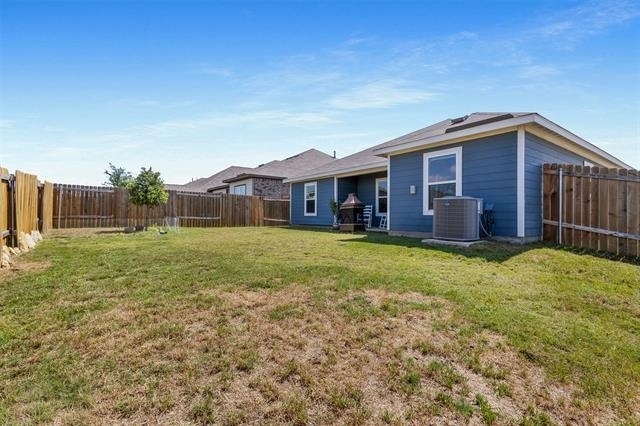 932 American Flyer Boulevard - Photo 24