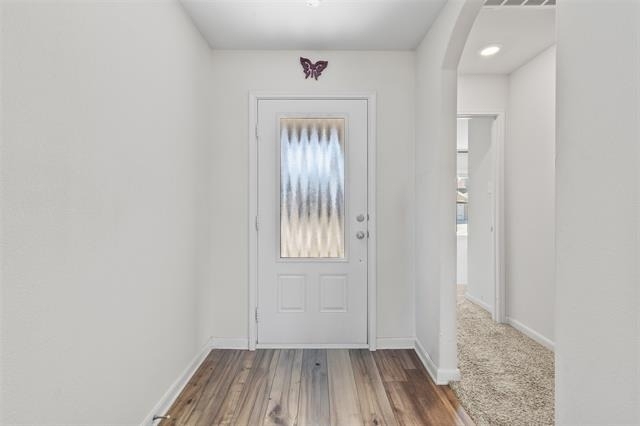 932 American Flyer Boulevard - Photo 16