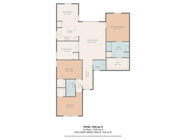 932 American Flyer Boulevard - Photo 25