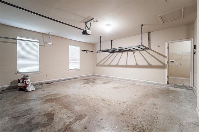 1323 Luverne Drive - Photo 31