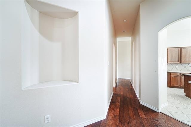 1323 Luverne Drive - Photo 10
