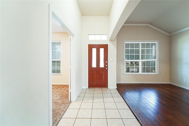 1323 Luverne Drive - Photo 2