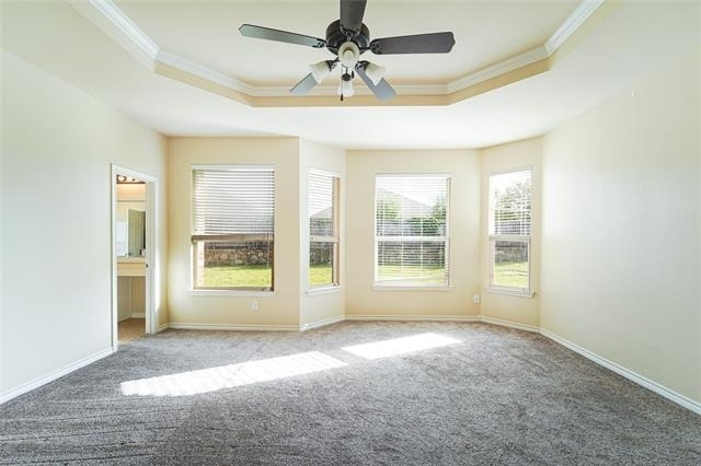 1323 Luverne Drive - Photo 17