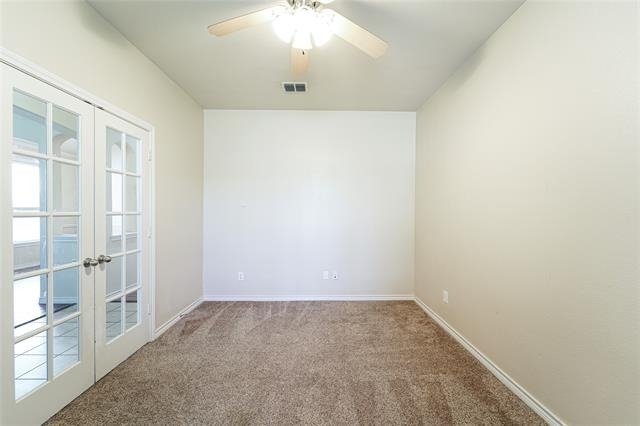 1323 Luverne Drive - Photo 6