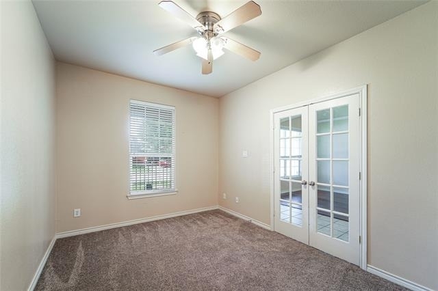 1323 Luverne Drive - Photo 5