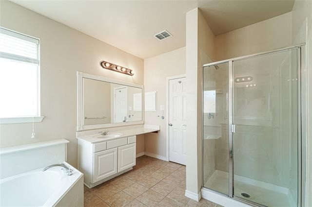 1323 Luverne Drive - Photo 20