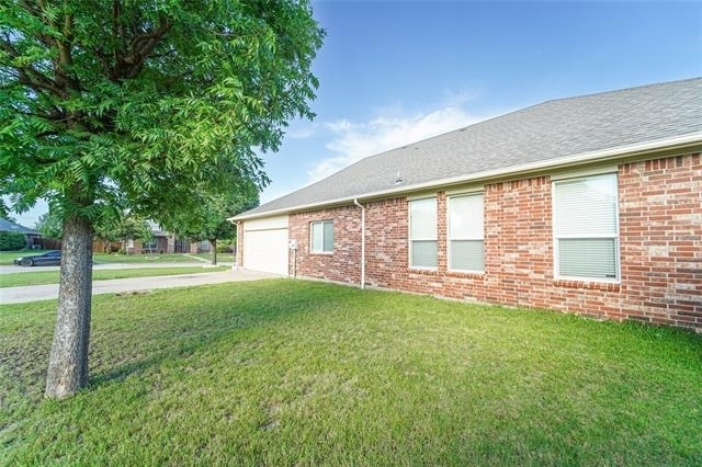 1323 Luverne Drive - Photo 35