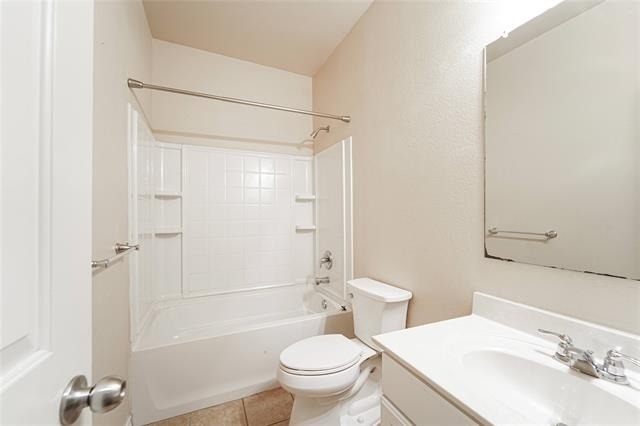 1323 Luverne Drive - Photo 27
