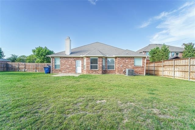 1323 Luverne Drive - Photo 32