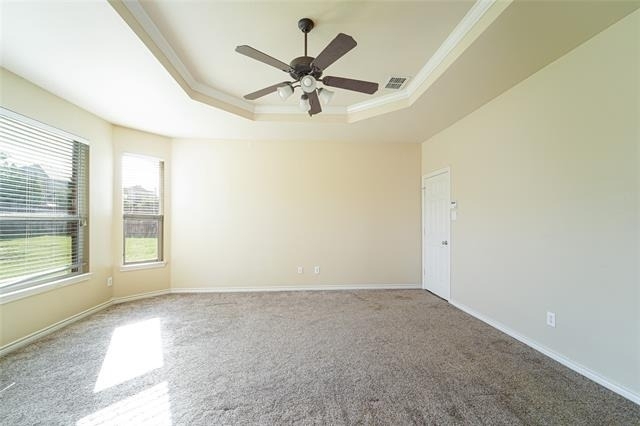 1323 Luverne Drive - Photo 18