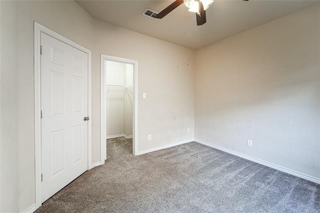 1323 Luverne Drive - Photo 24