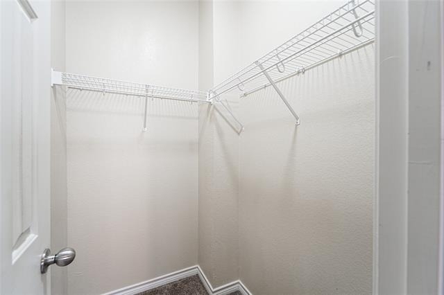 1323 Luverne Drive - Photo 25