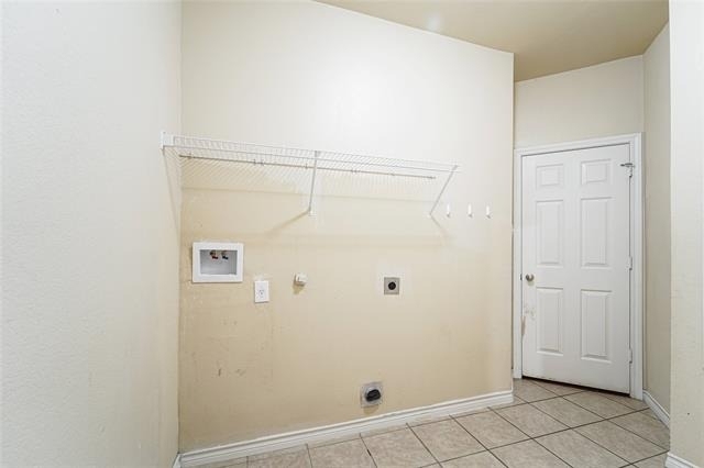 1323 Luverne Drive - Photo 30