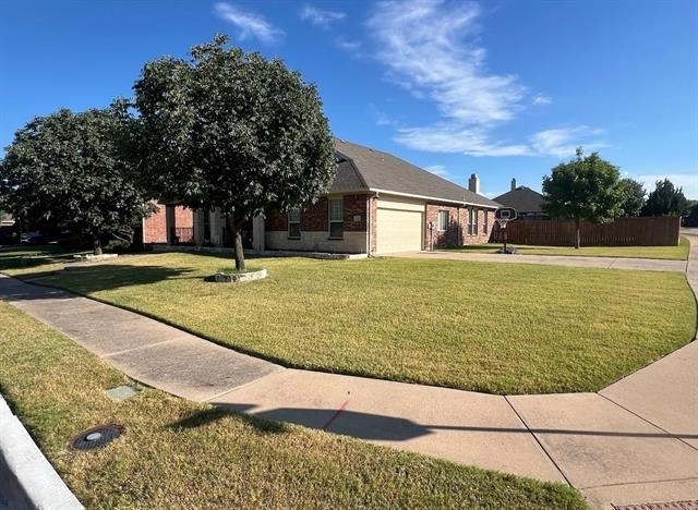 1323 Luverne Drive - Photo 0