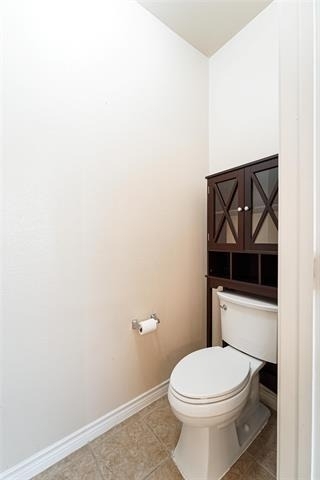 1323 Luverne Drive - Photo 22
