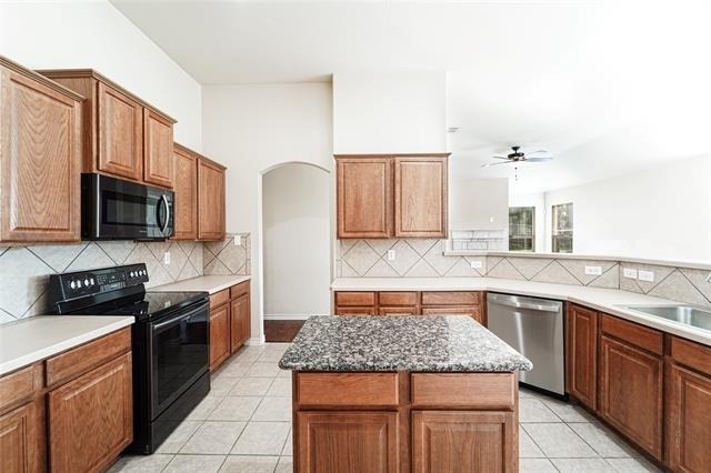1323 Luverne Drive - Photo 11