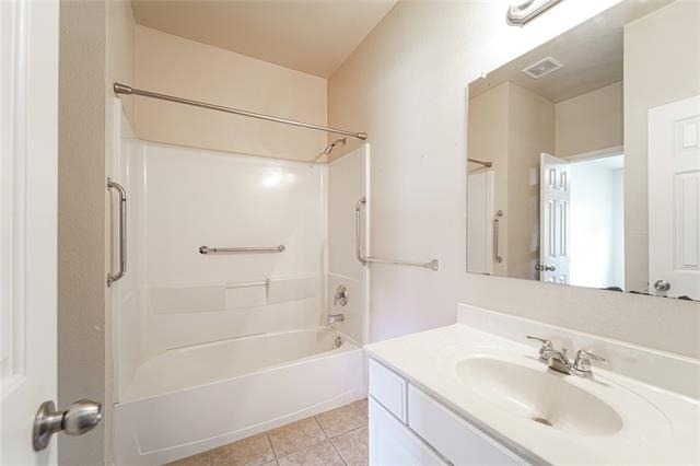 1323 Luverne Drive - Photo 28