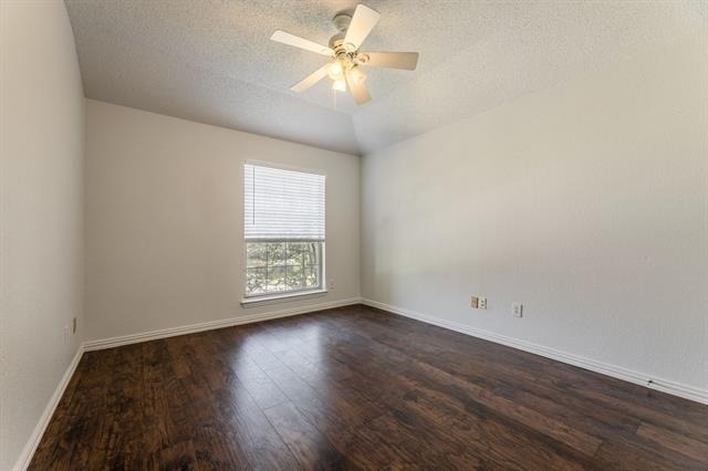 8817 Pocono Drive - Photo 10
