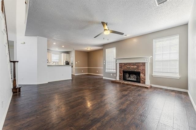 8817 Pocono Drive - Photo 20