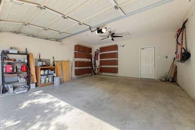 8817 Pocono Drive - Photo 31