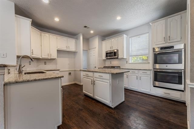8817 Pocono Drive - Photo 15