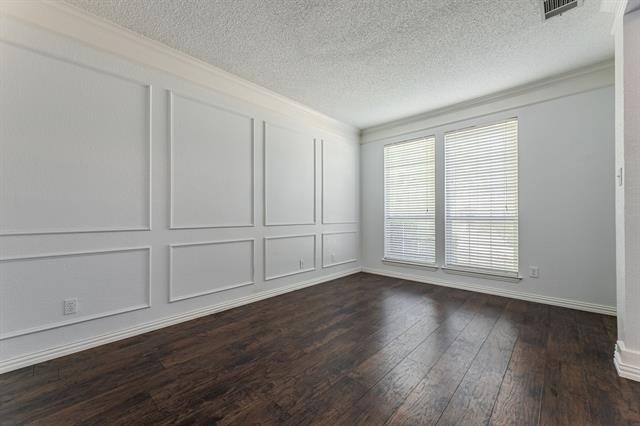8817 Pocono Drive - Photo 4