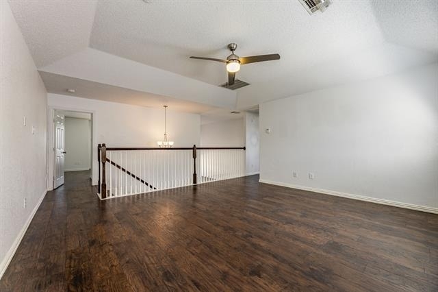 8817 Pocono Drive - Photo 7