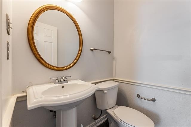 8817 Pocono Drive - Photo 23