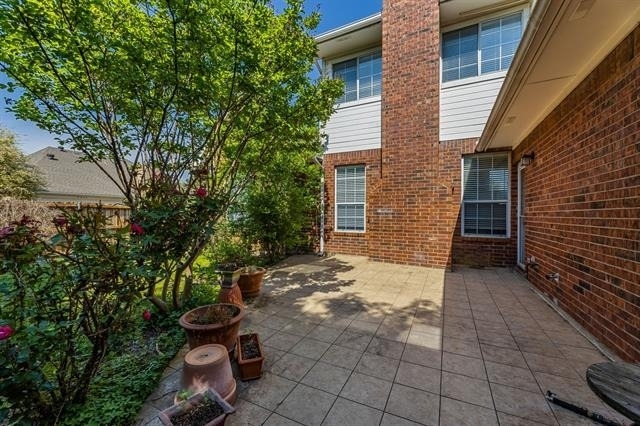 8817 Pocono Drive - Photo 36