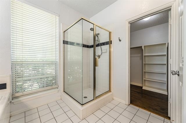 8817 Pocono Drive - Photo 28