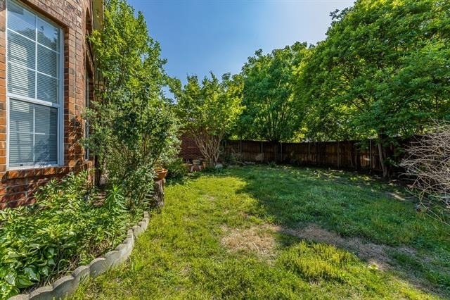 8817 Pocono Drive - Photo 34