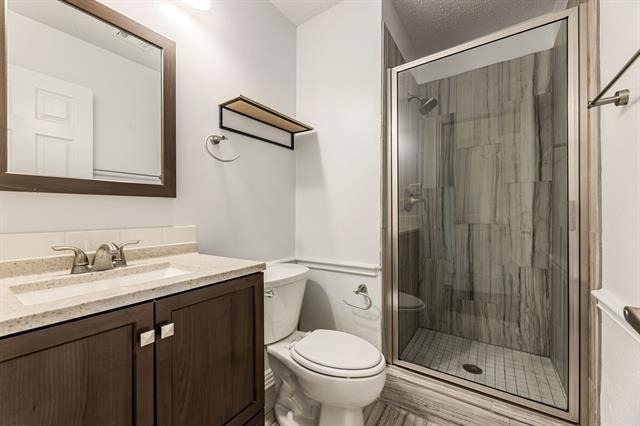 8817 Pocono Drive - Photo 29