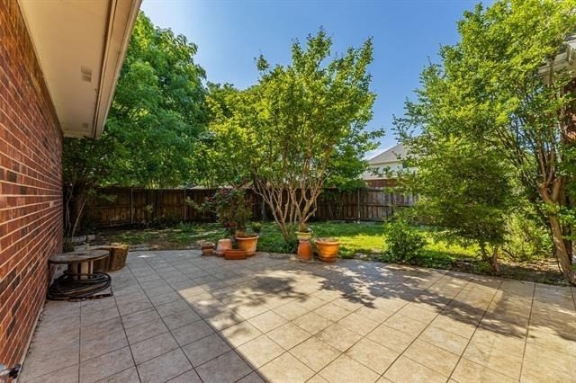 8817 Pocono Drive - Photo 35