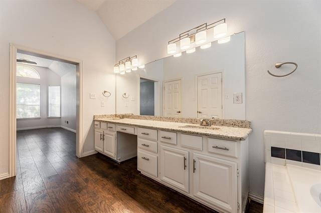 8817 Pocono Drive - Photo 25
