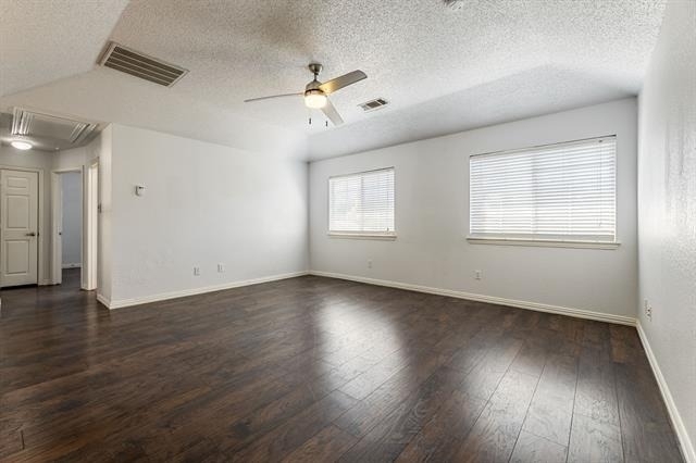8817 Pocono Drive - Photo 12