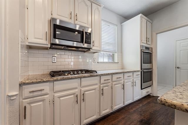 8817 Pocono Drive - Photo 14