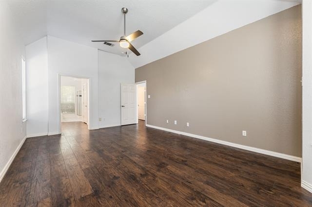 8817 Pocono Drive - Photo 21