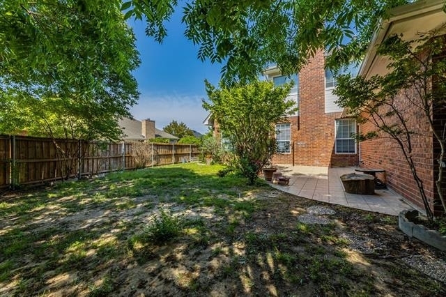8817 Pocono Drive - Photo 37