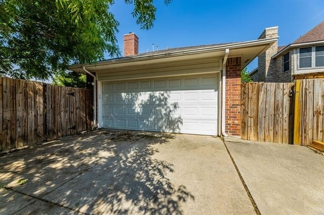 8817 Pocono Drive - Photo 33