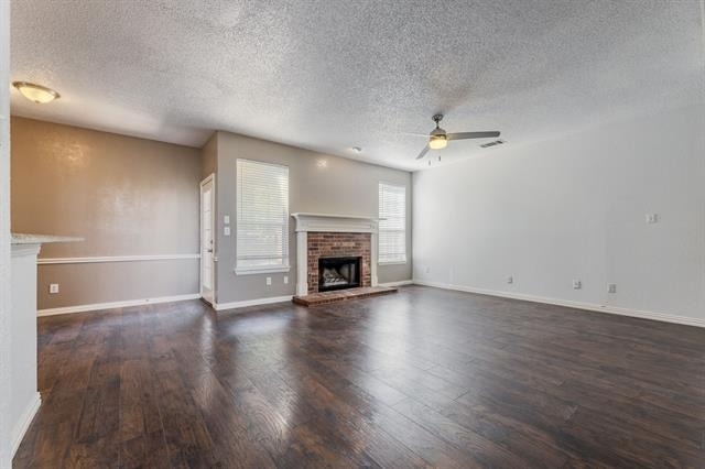 8817 Pocono Drive - Photo 19