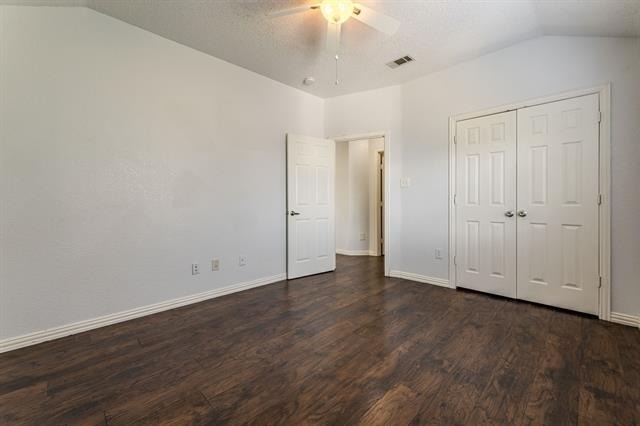 8817 Pocono Drive - Photo 9