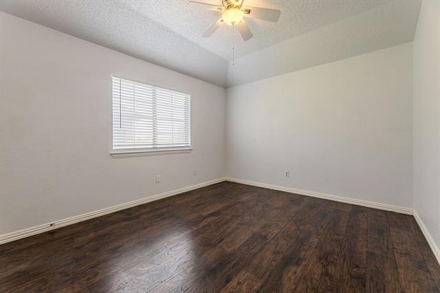 8817 Pocono Drive - Photo 8