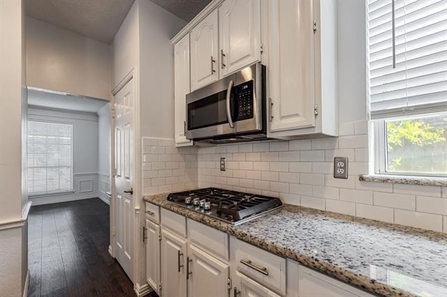 8817 Pocono Drive - Photo 17