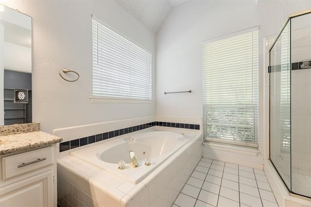 8817 Pocono Drive - Photo 26