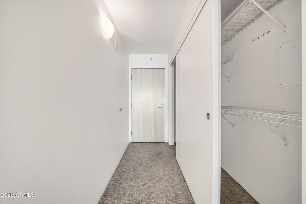 4808 N 24th Street - Photo 17