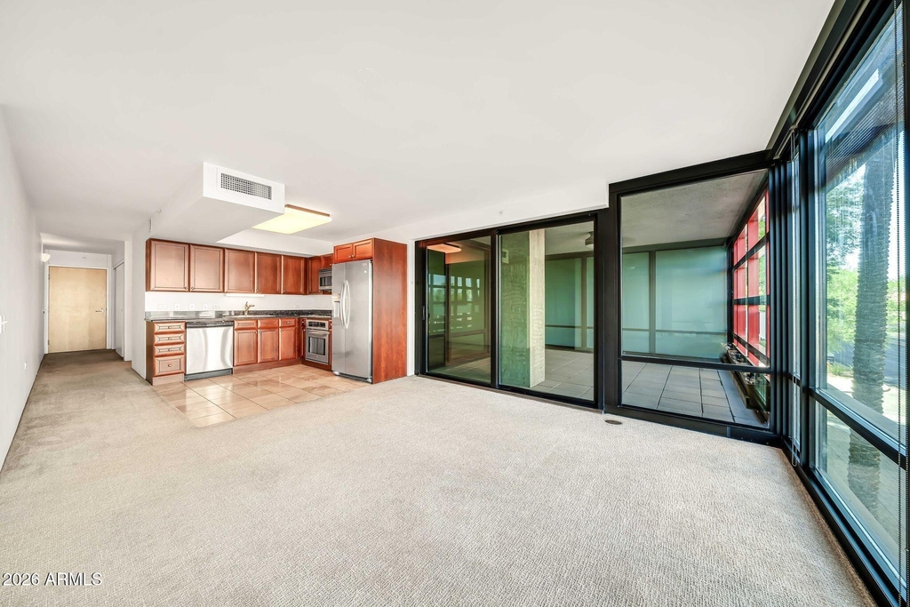 4808 N 24th Street - Photo 0