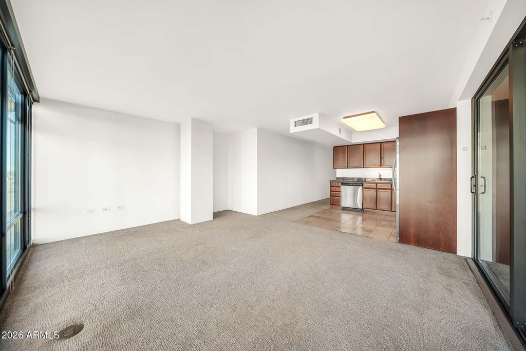 4808 N 24th Street - Photo 2
